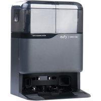 Omni Station（High Voltage) For Omni C20