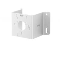 eufy Corner Mount Bracket