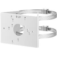 eufy Pole Mount Bracket