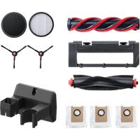 eufy Robot Vacuum E20 Ultimate Value Accessories Kit