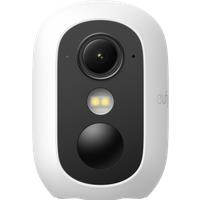 eufyCam C35 (White)