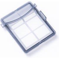 Pre-Filter Cover for L60 Hybrid, L60 with Self-Empty Station, L60 Hybrid with Self-Empty Station