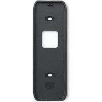 Mounting Bracket for eufy Security Video Doorbell S330