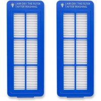 Replacement Washable Filter Set for 11S Max, 15C Max, 30C Max, G20, G30, G30 Edge Replacement Washable Filter Set