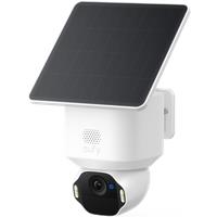 eufy Security SoloCam E42