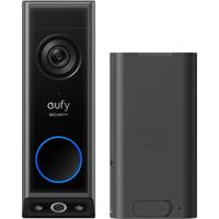 Video Doorbell E340 + Battery Pack