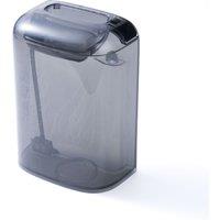Clean Water Tank Black