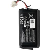 Battery, Compatible with 11, 11C, 11S,11S PLUS,11S MAX,12,15C,15C MAX,15T,25C