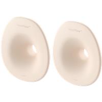 eufy Wearable Breast Pump S1/S1 Pro Original 24mm Flange (2-Pack) medium