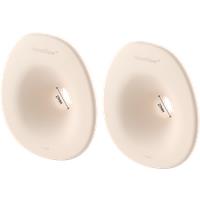 eufy Wearable Breast Pump S1/S1 Pro Original 27mm Flange (2-Pack) medium