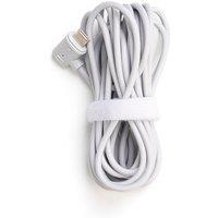 1 x Solar charging cable, 3m (USB Type-c to USB Type C