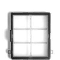 Pre-Filter Cover, Compatible with L60/G50/G50 Hybrid