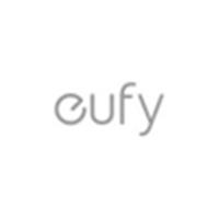 eufy Security Simple Chime