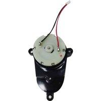 Side brush motor, Compatible with RoboVac 11S,11S PLUS,11S MAX,12,15C,15C MAX