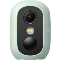 eufyCam C35 (Green)