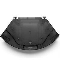 Dustbin, Compatible with L60