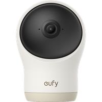 eufy Baby Monitor C10 Add-on Camera