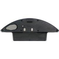 Water Tank, Compatible with X8 Pro, X8 Pro SES