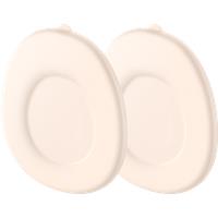 eufy Wearable Breast Pump E10/E20/S1/S1 Pro Original Dust Cover (2-Pack)