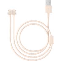 eufy Wearable Breast Pump S1/S1 Pro Original Magnet Charging Cable