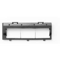 Brush guard, Compatible with RoboVac LR30 Hybrid,LR30 Hybrid+,L35 Hybrid,L35 Hybrid+