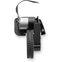 Left Wheel, Compatible with RoboVac 11S,11S PLUS,11S MAX,12,15C,15C MAX