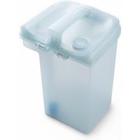 Clean Water Tank, Compatible with X9 Pro