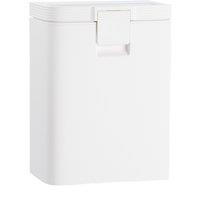 X10 Pro Omni Clean Water Tank