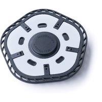 Mop Pad Holder, Compatible with Omni C20