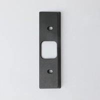 15 Mounting Widget for eufy Video Doorbell S220
