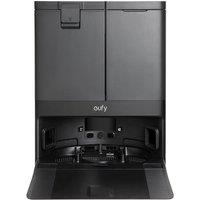 Omni Station (High Voltage) Black