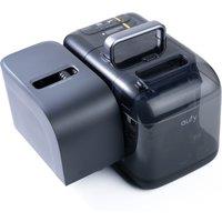 Portable Deep Cleaner (UK)