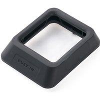 Dust In Soft Rubber For S1 Pro And Omni S1
