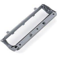 Brush Guard For S1 Pro And Omni S1