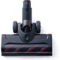 Floor Brush Cleaner Head