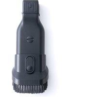 2-in-1 Combination Tool