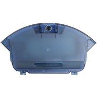 Dust collector, Compatible with RoboVac G10 Hybrid