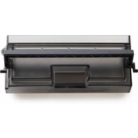 Dustbin, Compatible with X9 Pro