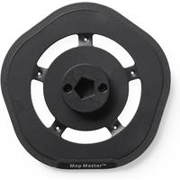 Mop Pad Holder, Compatible with X9 Pro