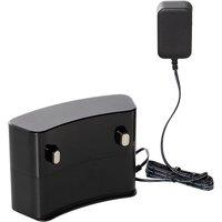 Charging Base and Power Adapter for UK, Compatible with L50, L60, L60 Hybird