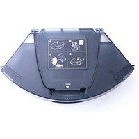 Dust Bin for L60 with Self-Empty Station, L60 Hybrid with Self-Empty Station