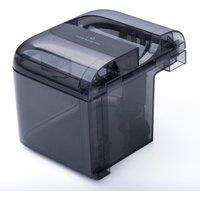 Clean Water Tank For Omni C20