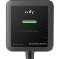 eufy Floor Cleaning Solution, Ready to Use, 600 ml, Floor Cleaning Solution, Safe, Compatible with E25