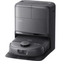 eufy Omni C28 Robot Vacuum and Mop