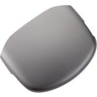 Magnetic Cover For S1 Pro