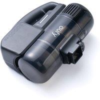 Vacuum Cleaner(UK version)