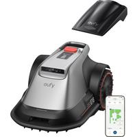 eufy Robot Lawn Mower E18