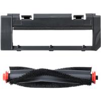 Rolling Brush & Brush Guard