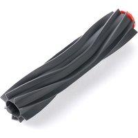 Rolling Brush For S1 Pro and Omni S1