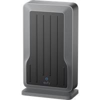 eufy Wi-Fi Module Adapter for eufy NVR PoE System